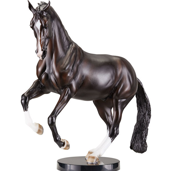 Breyer Traditional Models