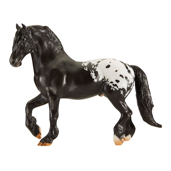 Breyer Harley #1805