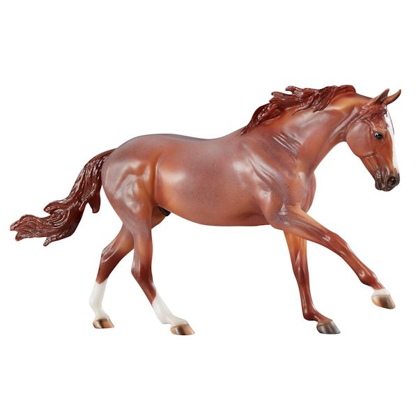 Breyer Peptoboonsmal #1829