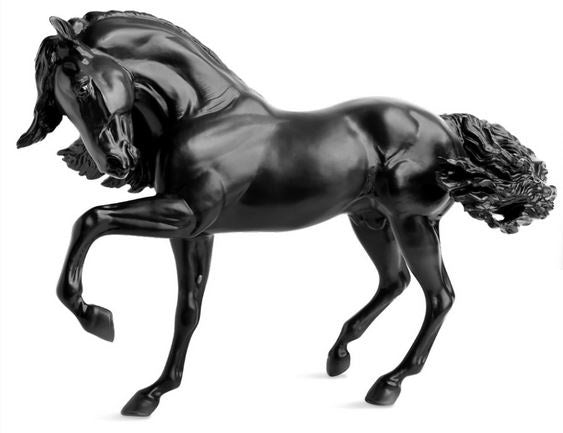 Breyer Sjoerd #1859