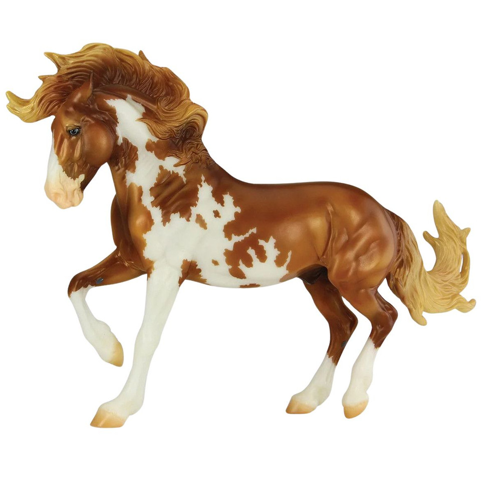 Breyer Mojave #1871