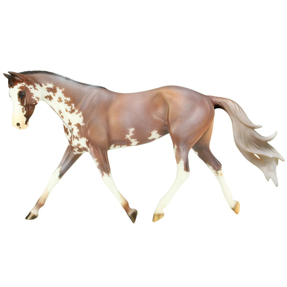 Breyer Full Moon Rising #1877