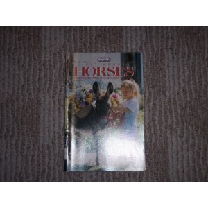 Breyer 2002 Mar/April Just About Horses JAH Magazine #2902-CL