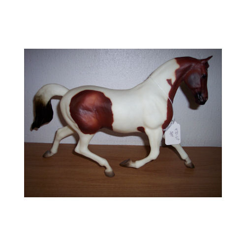 Breyer Misty\'s Twilight #470-SP